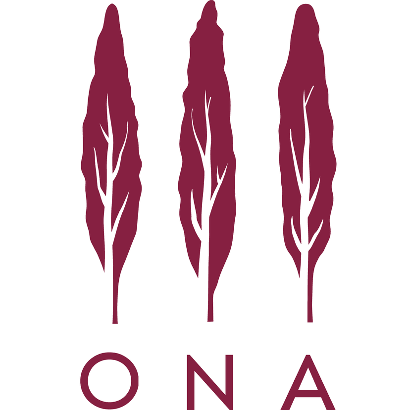 ONA Coffee logo