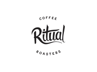 Ritual Coffee Roasters logo