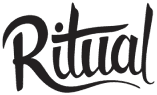Ritual Coffee Roasters logo